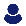 Staff Login